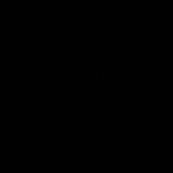 Meet your Posher, Kristine - Picture 1 of 1